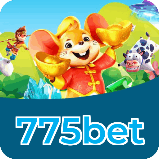 Interface do cassino ao vivo