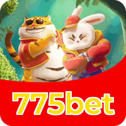 Sweet Bonanza - Slot popular com multiplicadores