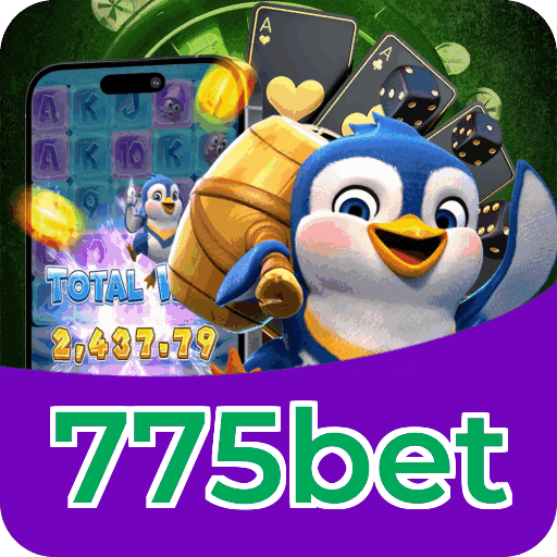 Baixar APK 775bet