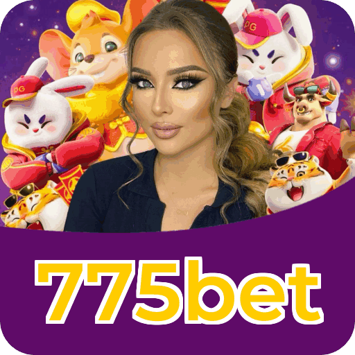 Roleta ao vivo Evolution Gaming com múltiplas câmeras