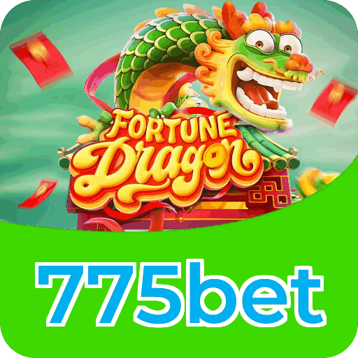 Fortune Tiger - Slot com RTP 96.81%