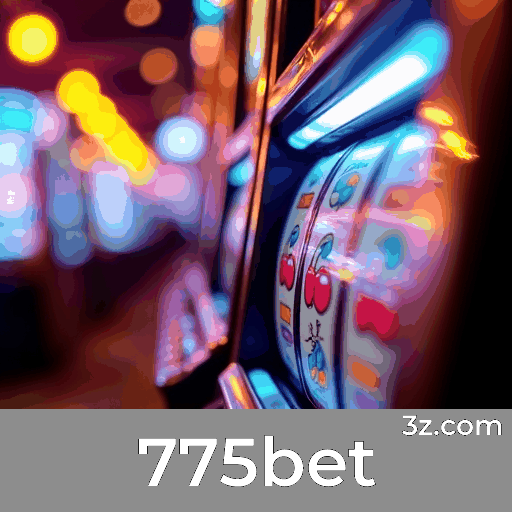 775bet Bônus por convite 775bet