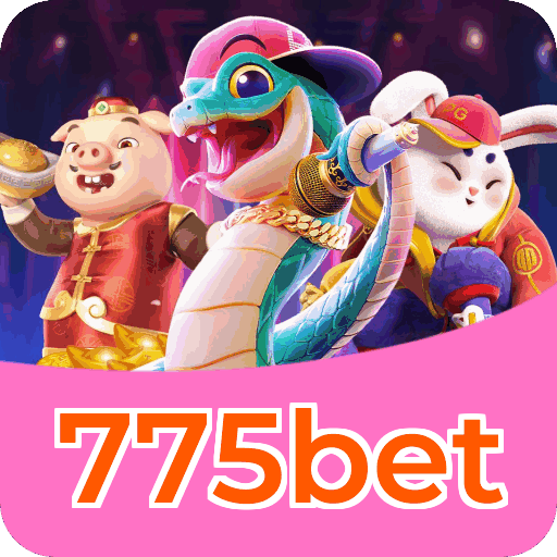 Instalar APK 775bet