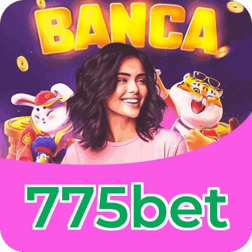 Sweet Bonanza Slot - Pragmatic Play
