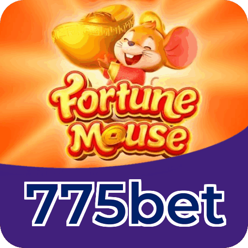 Equipe de suporte ao cliente da 775bet