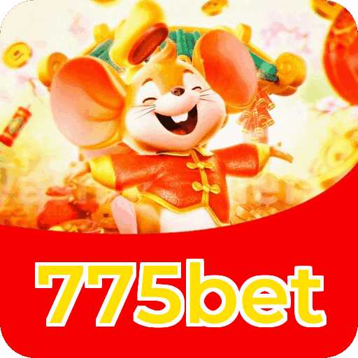 Cassino 24/7 disponível